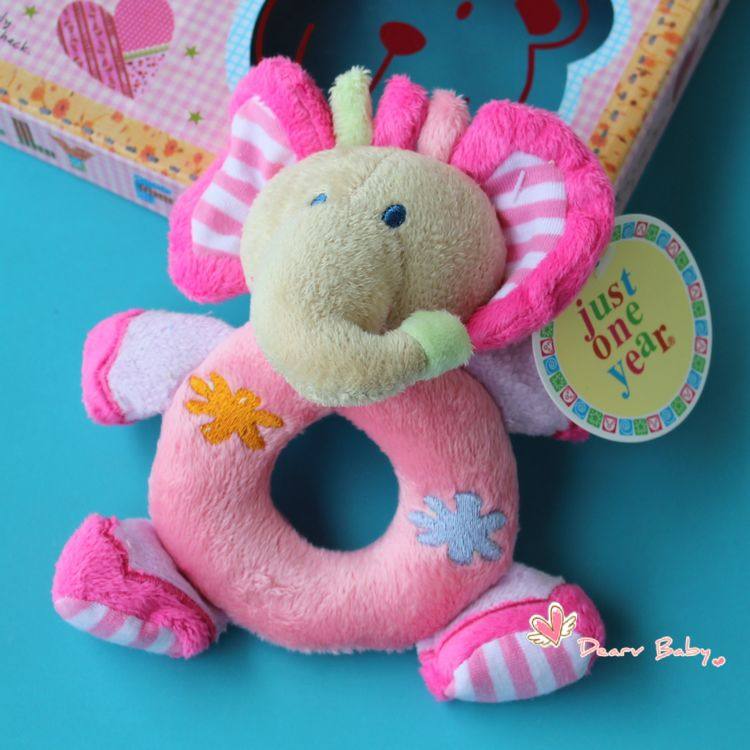 Coffret cadeau pour nouveau-né - Vêtements + Accessoires - Ref 1977514 Image 20