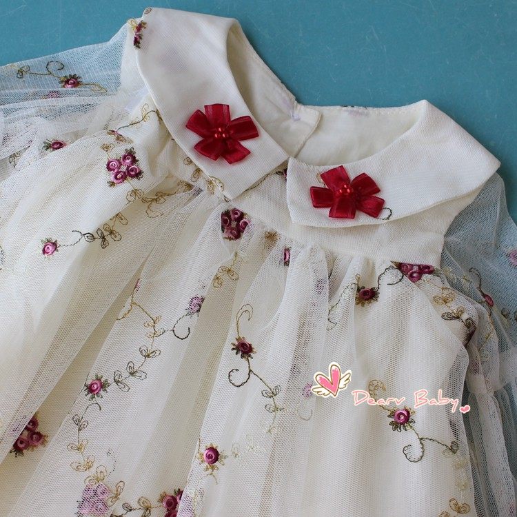 Coffret cadeau pour nouveau-né - Vêtements + Accessoires - Ref 1977514 Image 9