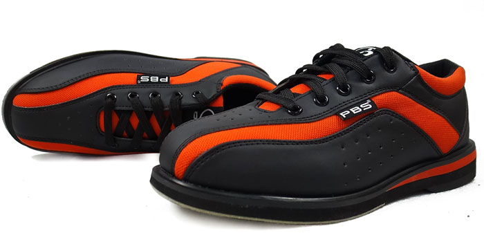 Chaussures de bowling femme - Ref 869124 Image 14