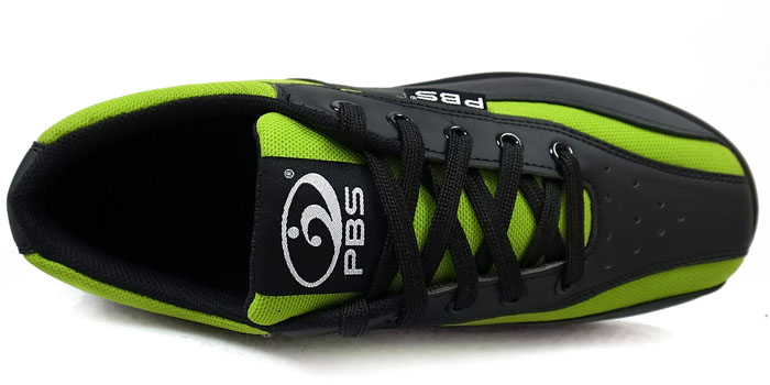 Chaussures de bowling - Ref 868065 Image 45