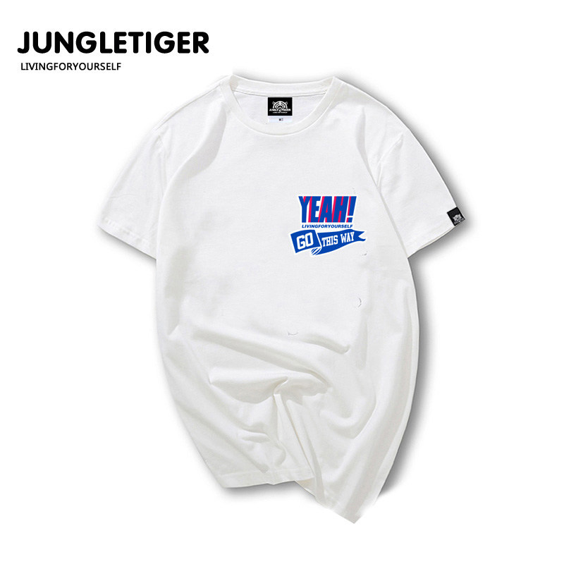 �����ϻ����ƚW���������� �n���a���b����t�������������䳱