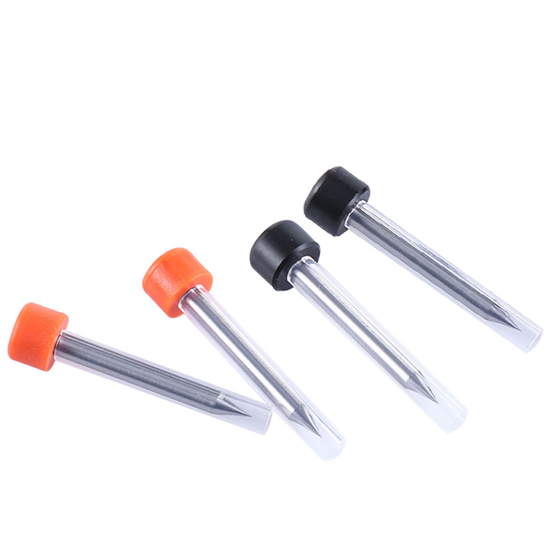 fujikura 60s 80s62s 600c 81c one promise ifs15m universal discharge needle fiber fusion machine electrode rod
