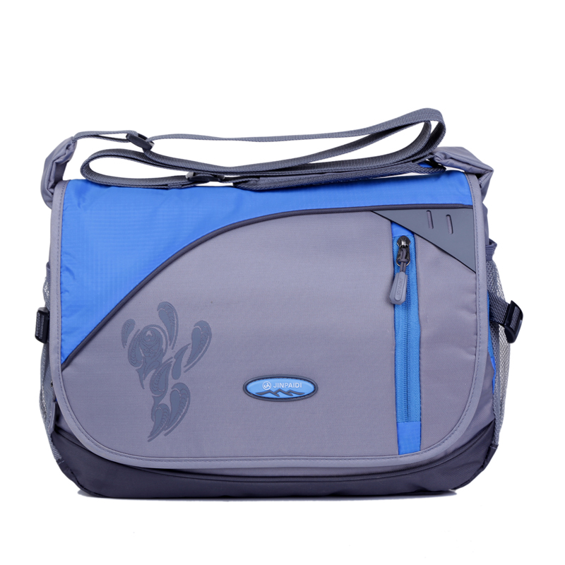 coréen style de fille les élèves de l'école secondaire les étudiants de sac d'épaule des hommes et des femmes de sport casual messenger sacs femme sac à dos de voyage coréen style de fille les élèves de l'école secondaire les étudiants de sac d'épaule des hommes et des femmes de sport casual messenger sacs femme sac à dos de voyage