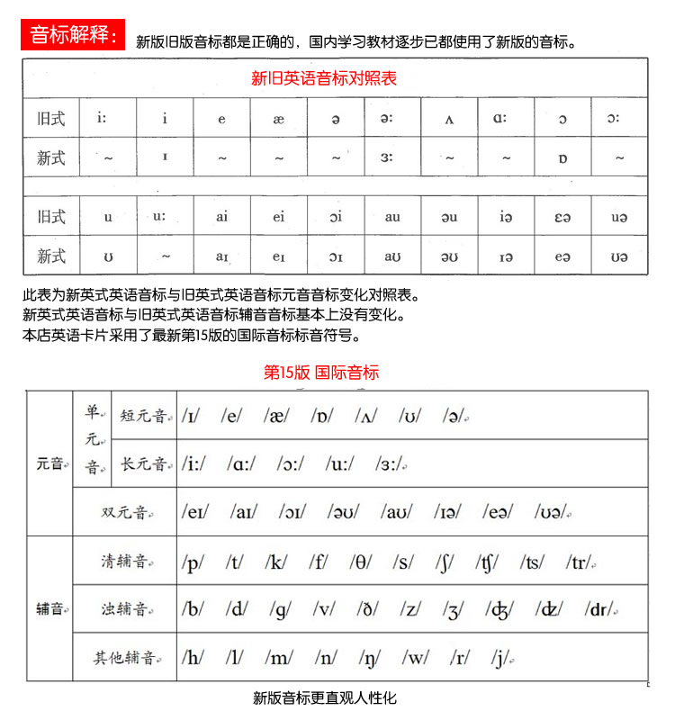 苏教版二年级语文上册识字3教案_苏教版二年级语文上册识字2教案_识字教案怎么写