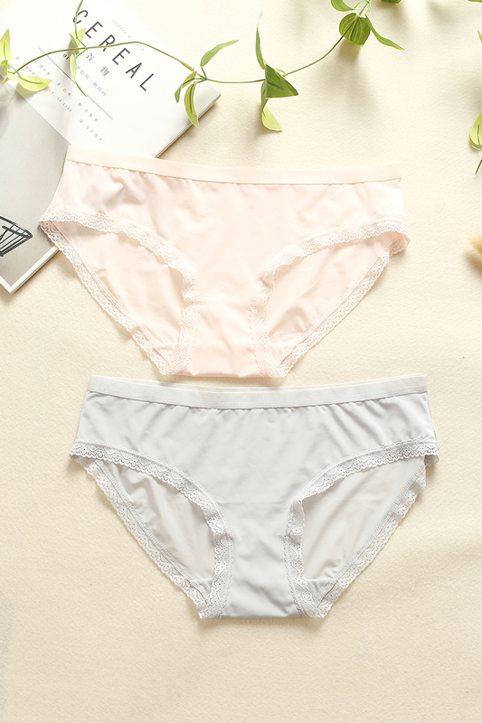 string pour homme carrefour