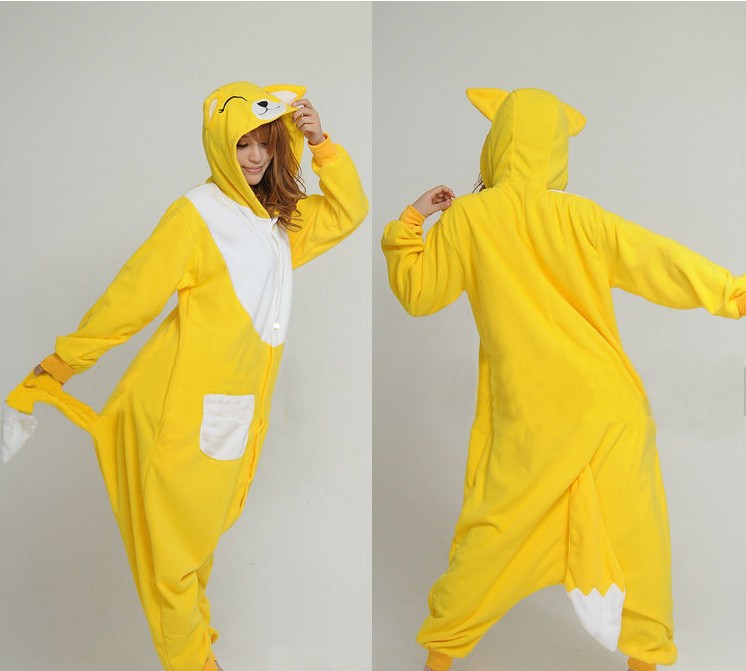 Пижама Onesie Kigurumi Pajamas Пижама Onesie Kigurumi Pajamas