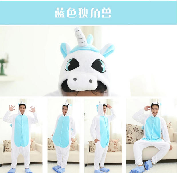 Пижама Onesie Kigurumi Pajamas Пижама Onesie Kigurumi Pajamas