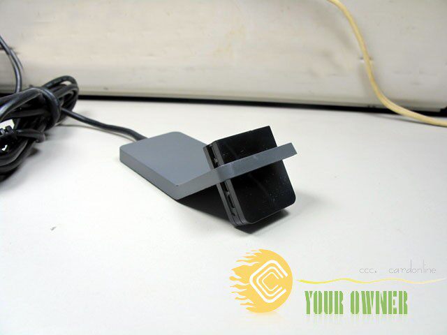 Rallonge USB - Ref 433502 Image 14