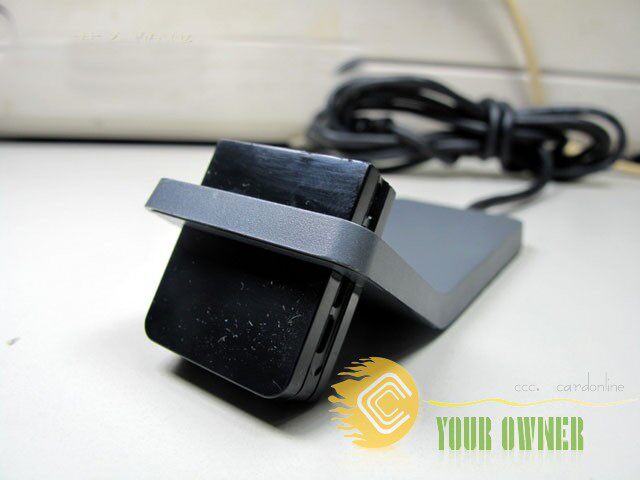 Rallonge USB - Ref 433502 Image 18