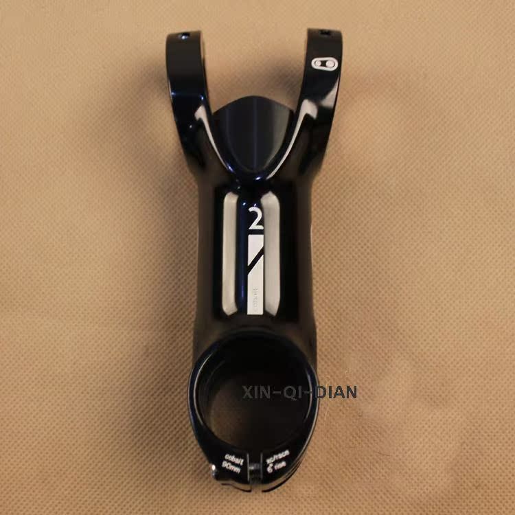 Guidon de vélo CRANKBROTHERS - Ref 2330714 Image 8