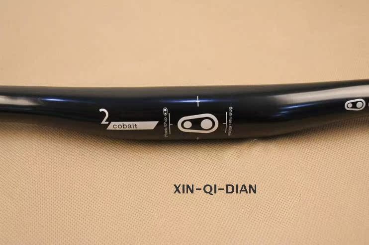 Guidon de vélo CRANKBROTHERS - Ref 2330714 Image 3