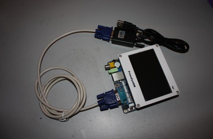 Concentrateur USB - Ref 368737 Image 6