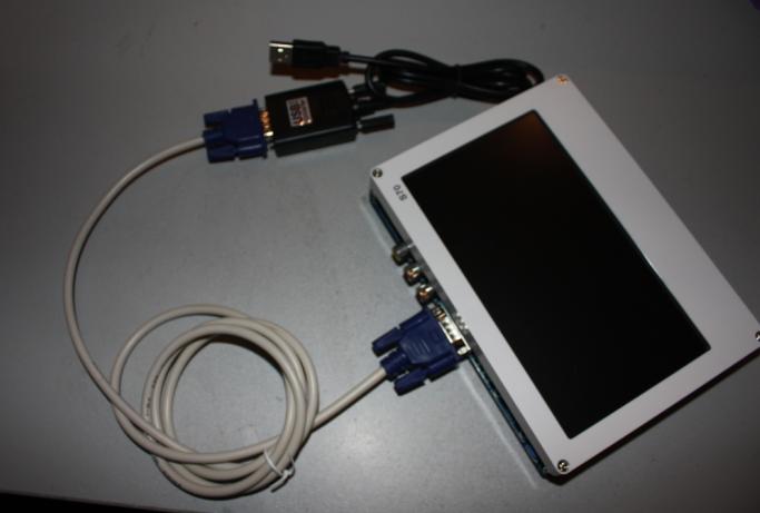 Concentrateur USB - Ref 368737 Image 8