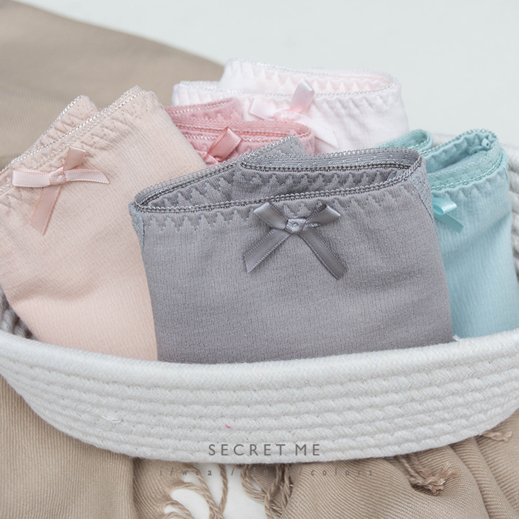 rappelez-vous frank de grande qualité du code bow dentelle culotte de fille de bébé doux coton à la taille des mémoires de paquet de la hanche confort rappelez-vous frank de grande qualité du code bow dentelle culotte de fille de bébé doux coton à la taille des mémoires de paquet de la hanche confort