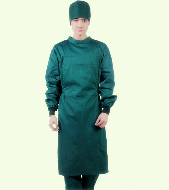 Uniforme infirmière - Ref 1865412 Image 7