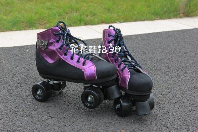 Patins à roulettes - Ref 2584098 Image 27