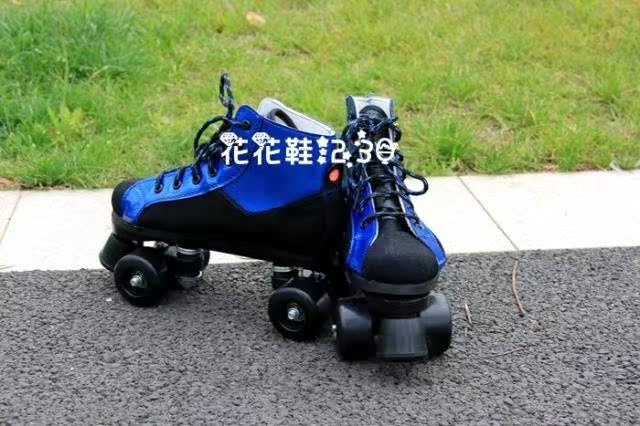 Patins à roulettes - Ref 2584098 Image 33