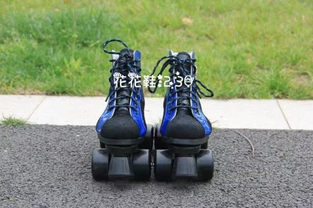 Patins à roulettes - Ref 2584098 Image 30