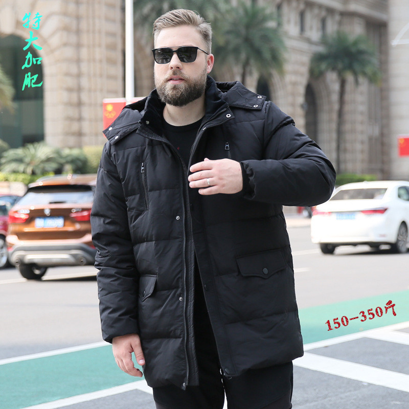 north face 550 toddler jacket