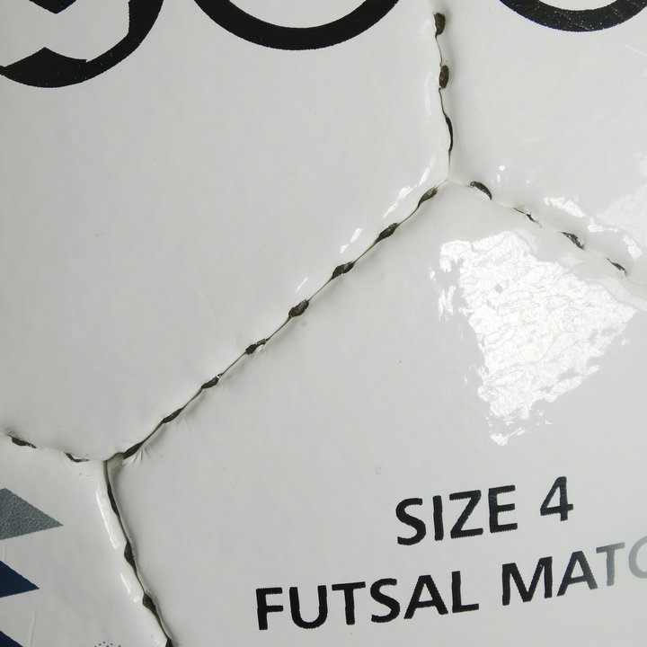 Ballon de foot - Ref 5563 Image 5