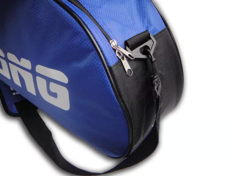 Sac de tennis - Ref 27330 Image 10