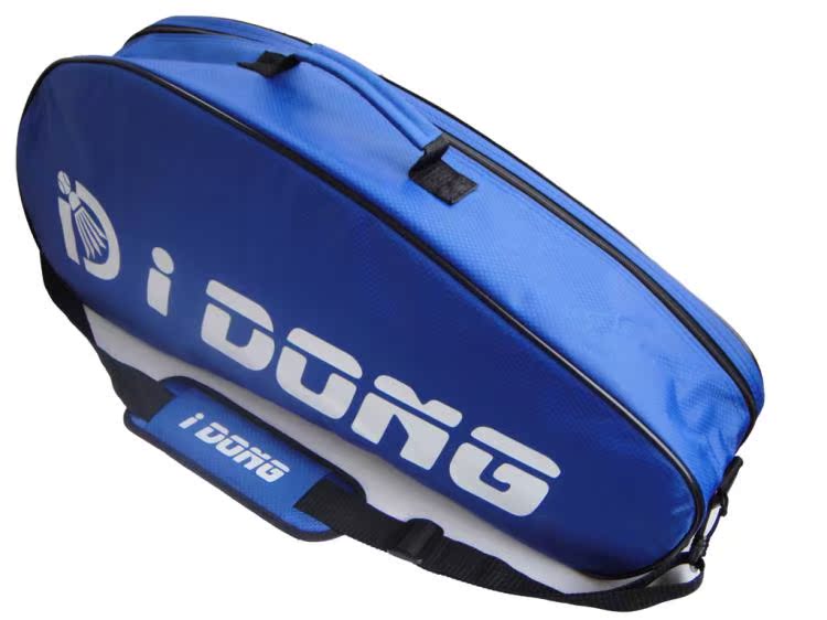 Sac de tennis - Ref 27330 Image 15