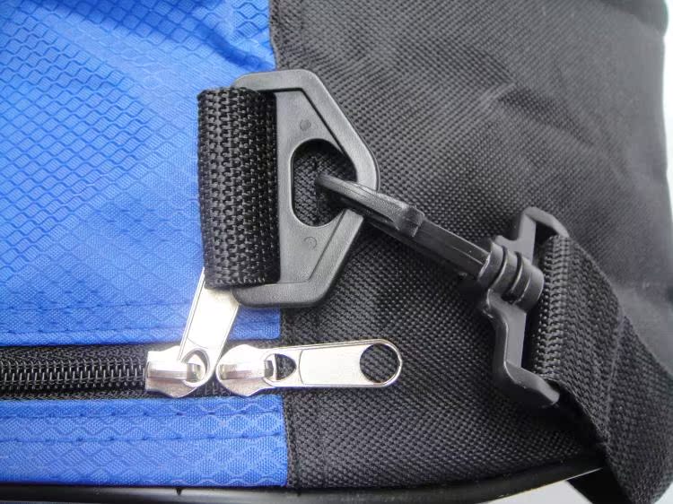Sac de tennis - Ref 27330 Image 14