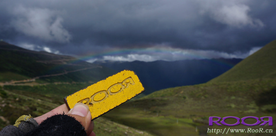 Gants pour vélo - Ref 2247996 Image 57