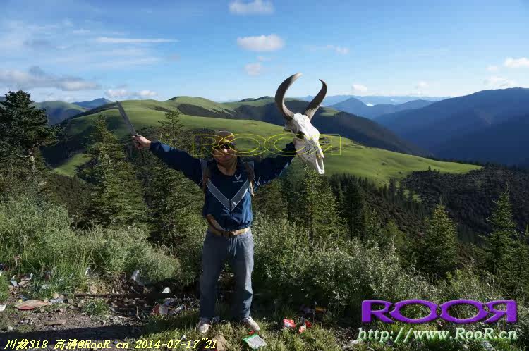 Gants pour vélo - Ref 2247996 Image 146