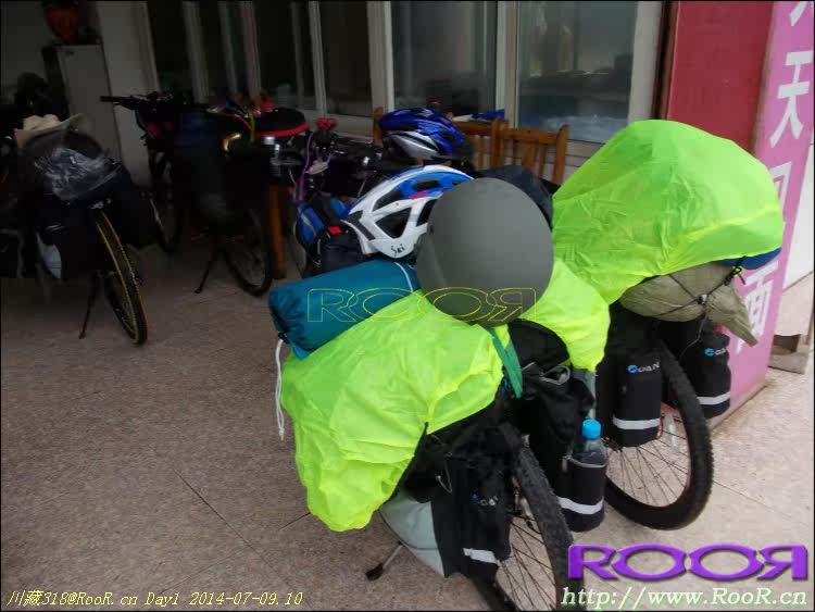 Gants pour vélo - Ref 2247996 Image 98