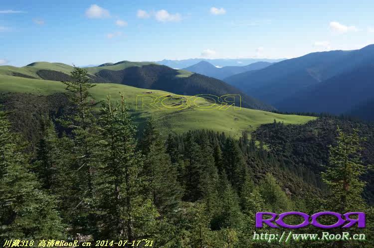 Gants pour vélo - Ref 2247996 Image 144