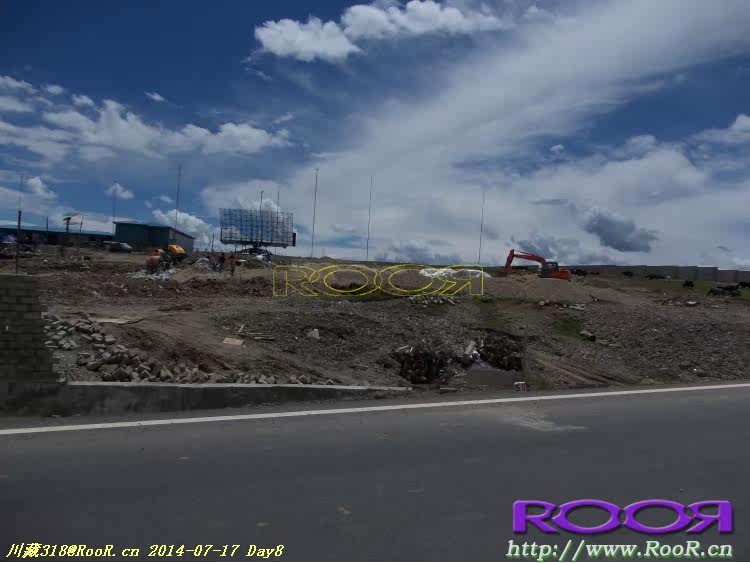 Gants pour vélo - Ref 2247996 Image 134