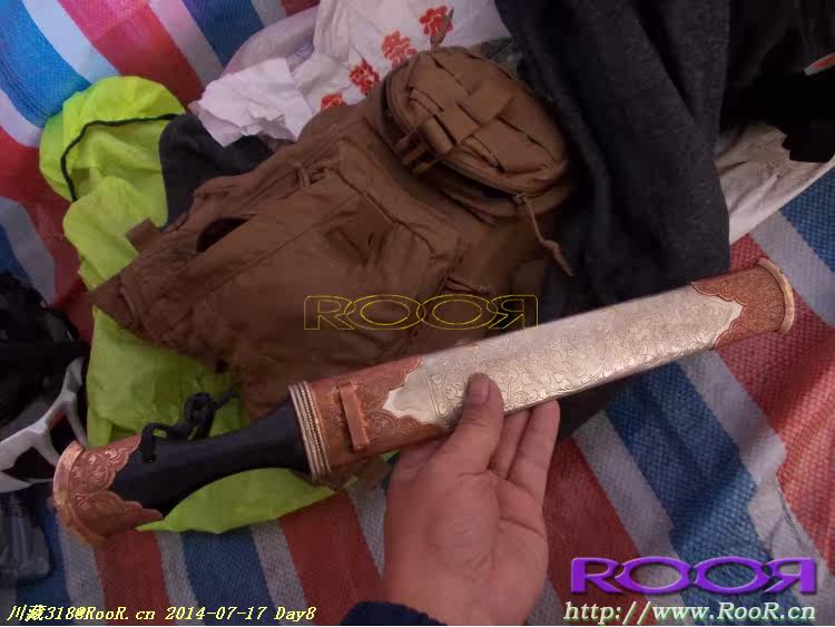 Gants pour vélo - Ref 2247996 Image 103