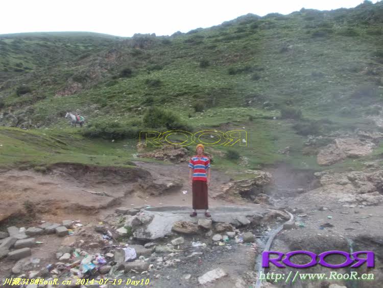 Gants pour vélo - Ref 2247996 Image 258