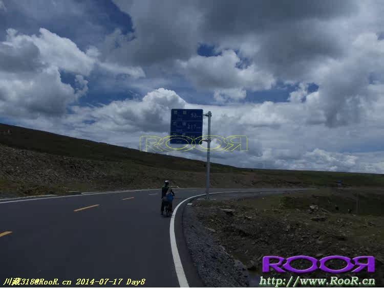 Gants pour vélo - Ref 2247996 Image 130