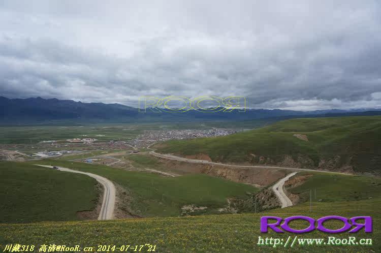 Gants pour vélo - Ref 2247996 Image 173