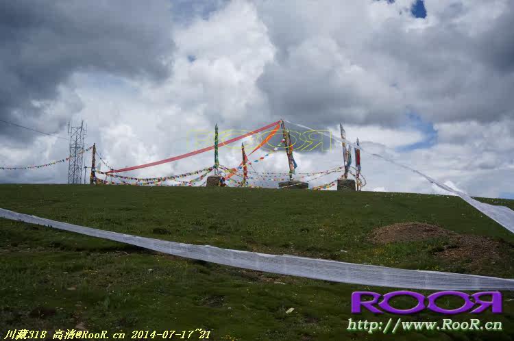 Gants pour vélo - Ref 2247996 Image 155