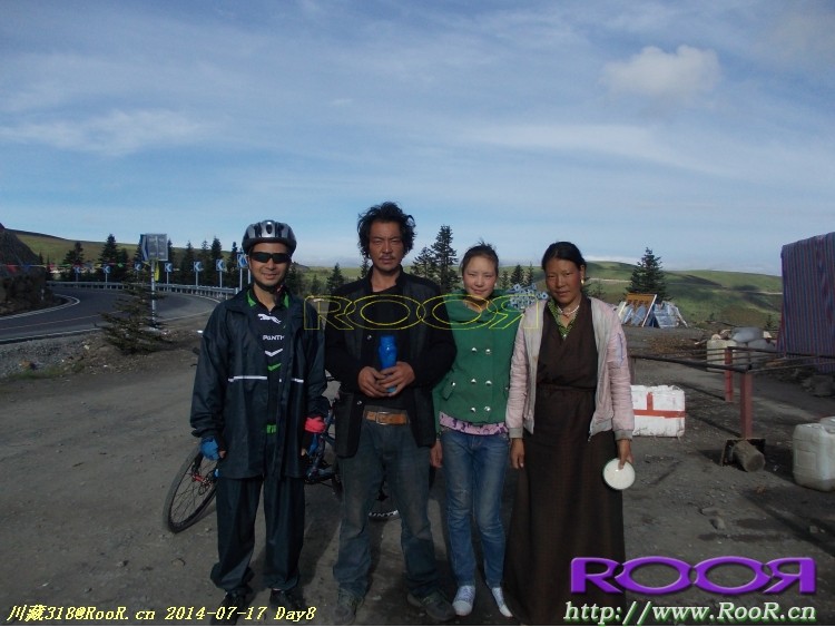 Gants pour vélo - Ref 2247996 Image 107