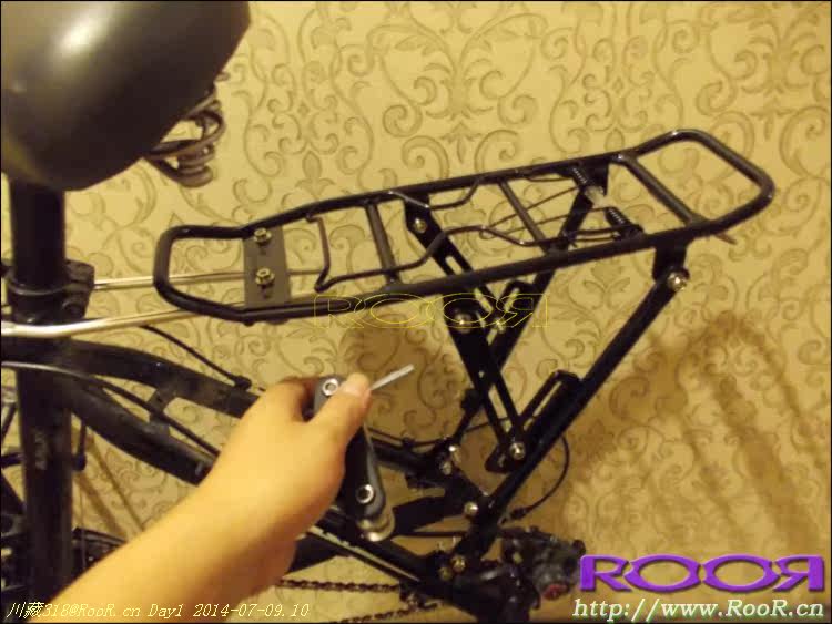 Gants pour vélo - Ref 2247996 Image 91