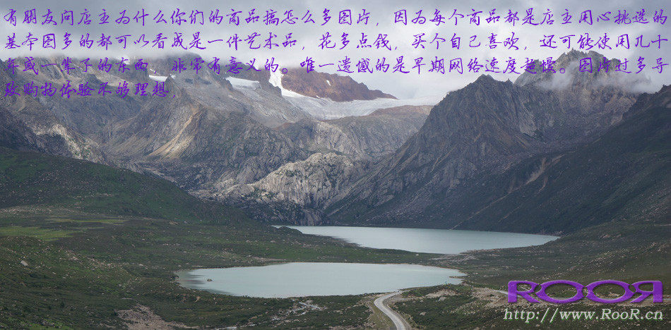 Gants pour vélo - Ref 2247996 Image 65