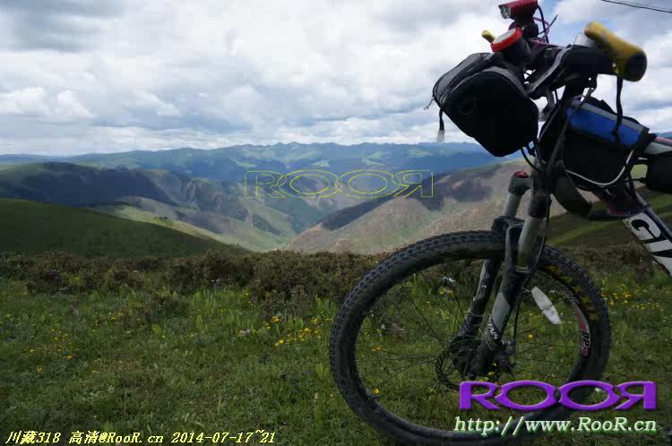 Gants pour vélo - Ref 2247996 Image 151