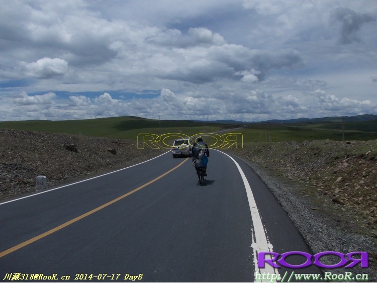 Gants pour vélo - Ref 2247996 Image 132