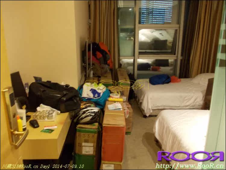 Gants pour vélo - Ref 2247996 Image 69