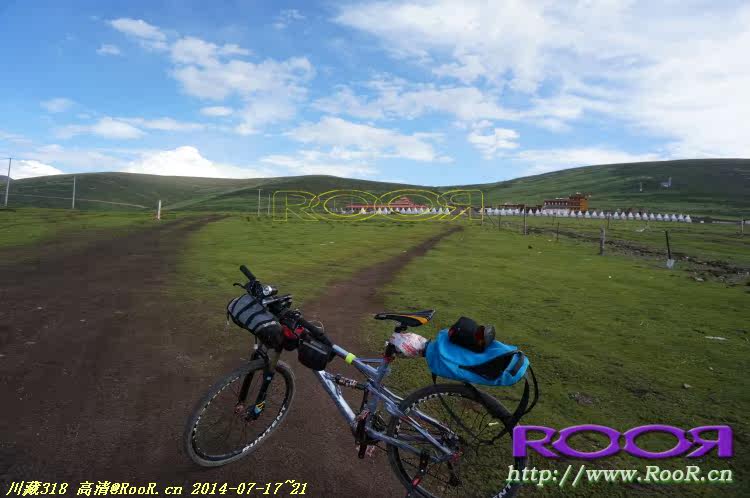 Gants pour vélo - Ref 2247996 Image 166