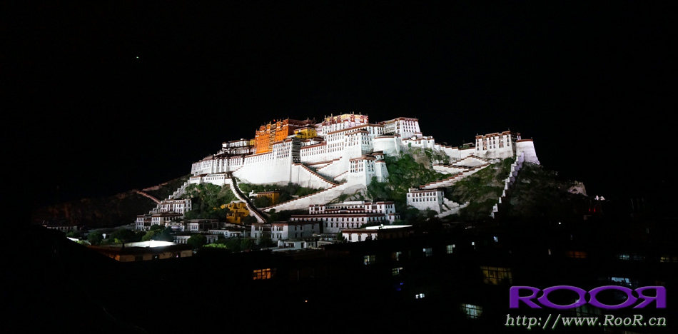 Gants pour vélo - Ref 2247996 Image 68