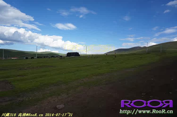 Gants pour vélo - Ref 2247996 Image 165