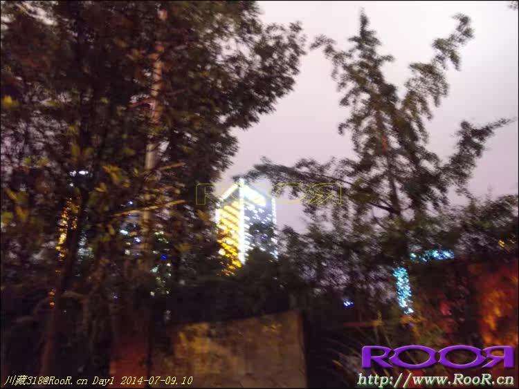 Gants pour vélo - Ref 2247996 Image 73