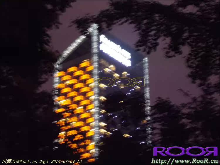 Gants pour vélo - Ref 2247996 Image 74