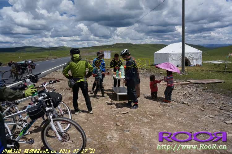 Gants pour vélo - Ref 2247996 Image 162