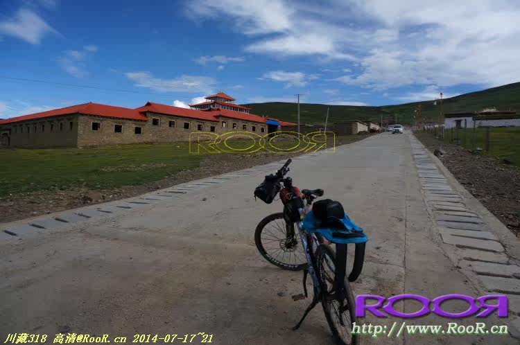 Gants pour vélo - Ref 2247996 Image 168